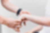 Should we pay more attention to what constitutes a positive carpal tunnel test?
