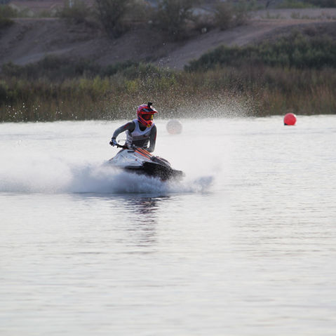 Image by Susan Weber