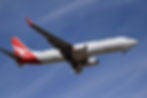 Flights