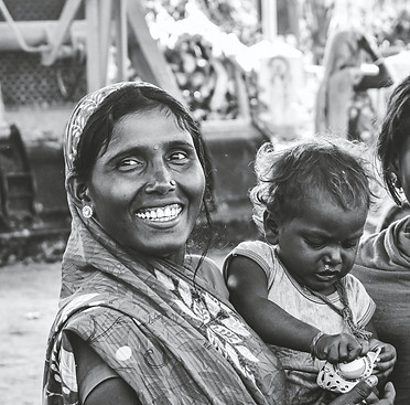 Image by Sanjoy Sadhukhan