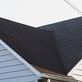 Image by Zachary Keimig