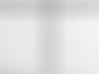 Les erreurs à éviter lors de la pose de carrelage