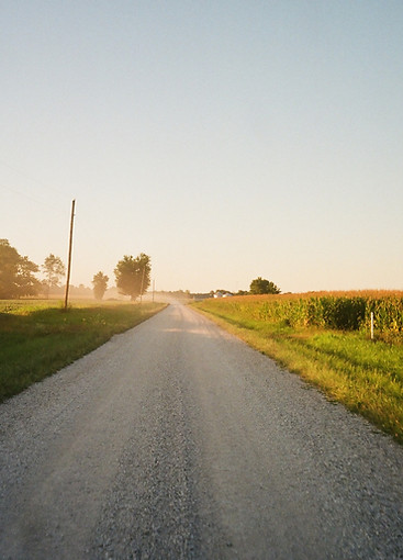 Image by Bradyn Shock