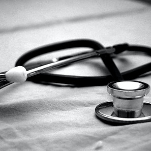 Core Insights | Healthcare | Hospitals, Providers, TPAs, & Private Practices