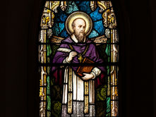 Pastor's Reflection - January 25, 2026