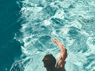 Pool sanitation equipment serviced by Aqua Mechanix in Austin, Texas