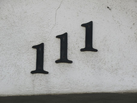 What Are Angel Numbers? A Beginner’s Guide to Divine Signs in Everyday Life
