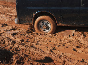 Even great projects get stuck when no one’s at the wheel. Business project support keeps you moving—especially when things get messy