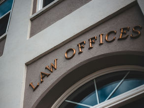 5 Questions Every Law Firm Should Ask Before Signing a New Tech Lease