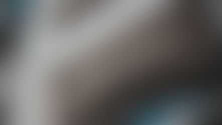 Coan, Payton & Payne