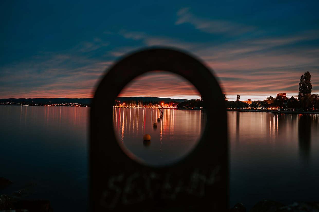 Image by Claudio Schwarz | @purzlbaum