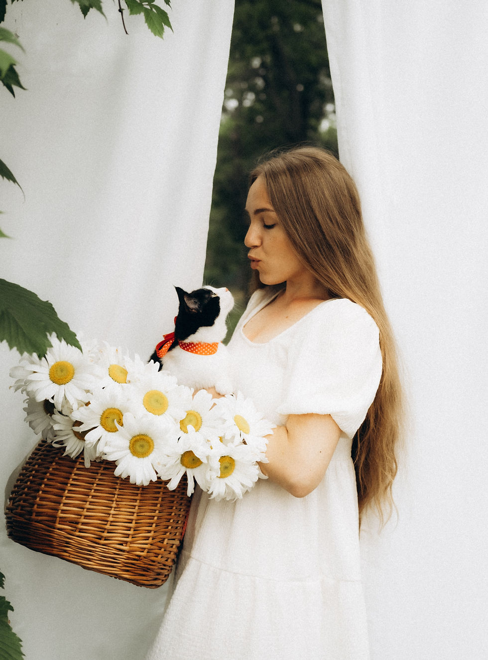 Image by Яна Гурская