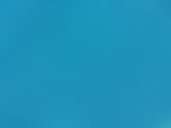 Discover The Art of Luxury: Master Fountain – The Premier Pool Designer in the Philippines