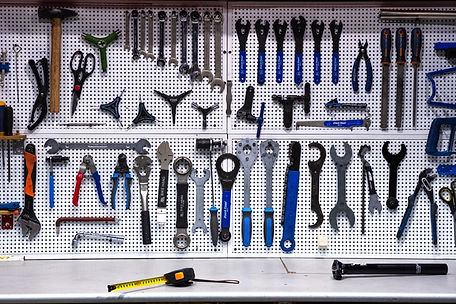 Image by Anton Savinov