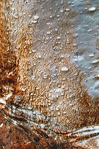 Image by David Clode