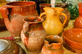 "Я сам видел" (рассказ слуги из Каны)