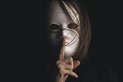 Image by engin akyurt