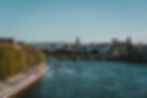 SMPA Local Meeting: Basel