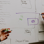 action planning