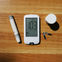 Should I be worried about hypoglycaemia?