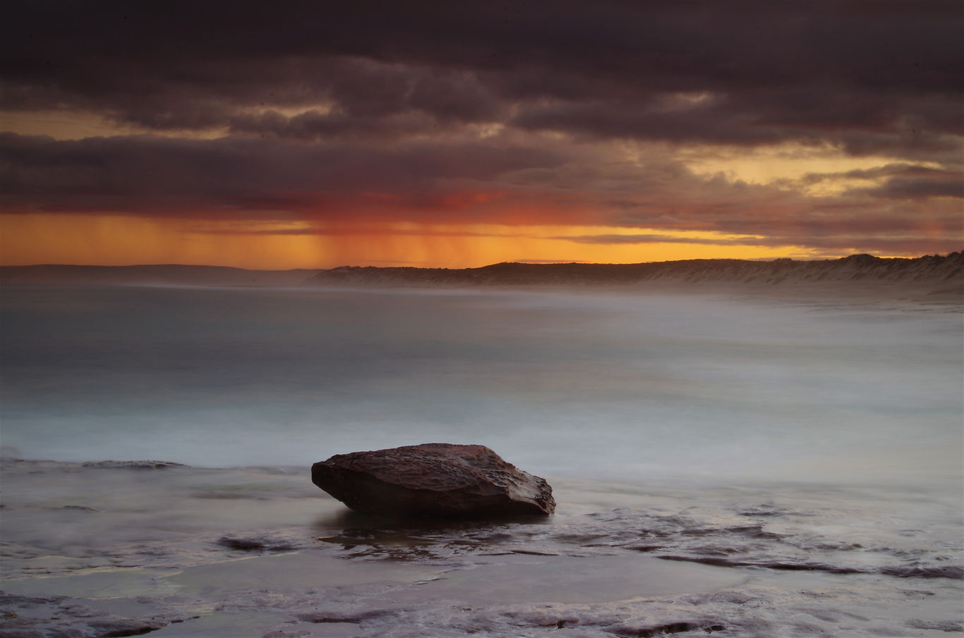 Image de Iain Kennedy