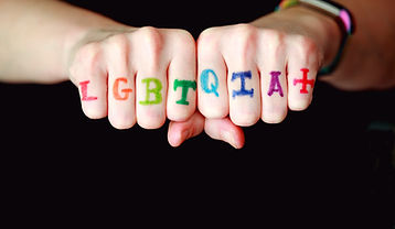 Image by Alexander Grey