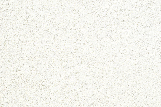 Image by Artur Solarz