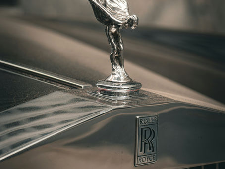 VIP NYC Transfers - Executive Transportation New York