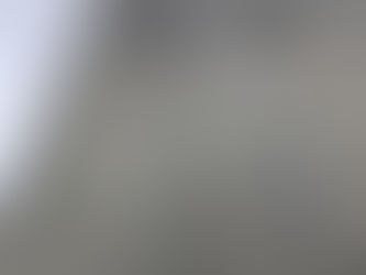 Quelle est la durée de vie des tuiles en béton ?