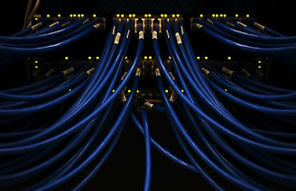 Image by Scott Rodgerson