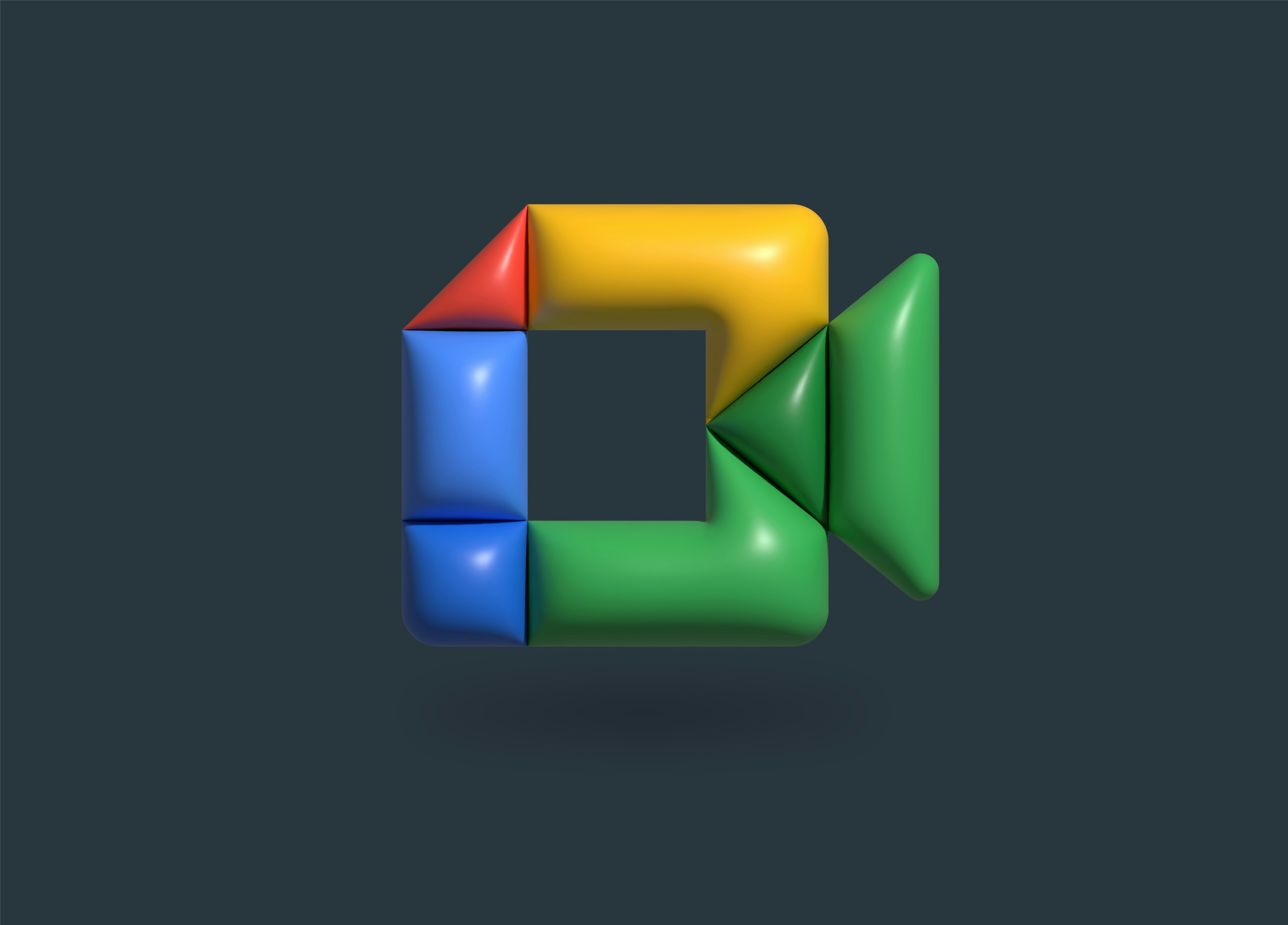 GEO Optimization: How to Get Your Website Found by ChatGPT and Google AI in 2026