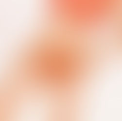 Los mejores juguetes sexuales para cambiar la rutina en España y Estados Unidos