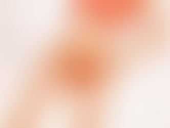 Los mejores juguetes sexuales para cambiar la rutina en España y Estados Unidos