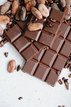 tablettes-chocolat