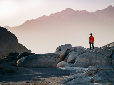 Cultural Experiences You Shouldn’t Miss Around the World