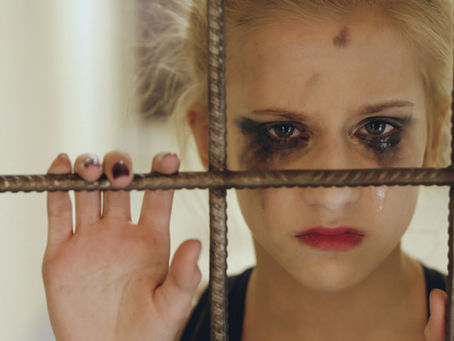 Trastorno Límite de Personalidad: Comprendiendo su complejidad