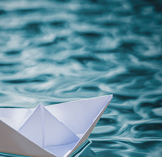 Image de Janis Fasel