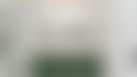 Bathroom Tile Care: How to Stop Mold & Mildew Before It Starts