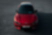 Image by Hyundai Motor Group