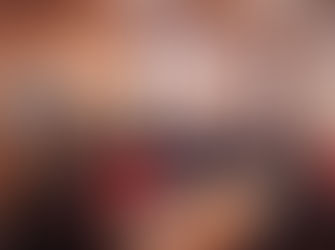 Seed Rounds - Meeting, Negotiating and Closing the Deal with Investors