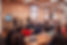 <ul class="font_8">
<li><p class="font_8">Real-case simulations, </p></li>
<li><p class="font_8">Policy labs, </p></li>
<li><p class="font_8">Regulatory foresight</p></li>
</ul>
<p class="font_8"><br></p>
<p class="font_8"><br></p>