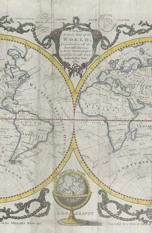 Image by Europeana