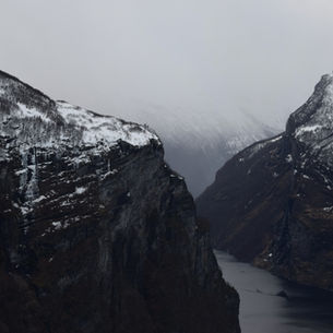 Rēzeknē viesojās ekspertu grupa no Norvēģijas