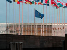 EU Leaders Push for Stronger Defence Industry Cooperation as Security Challenges Grow