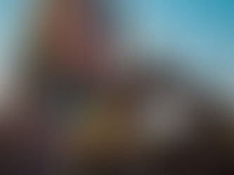 Disneyland Paris: guia completo para planejar sua visita