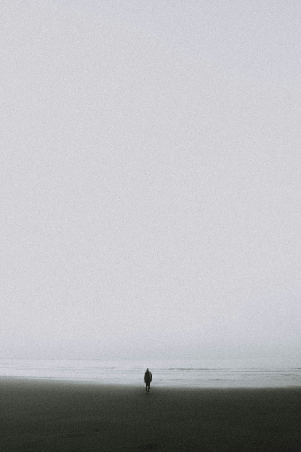 Image by Mathias Reding