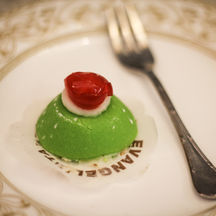 Image by Valentina Locatelli