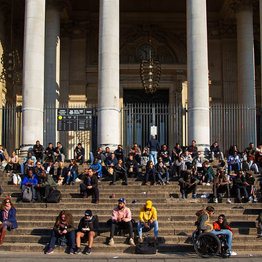 Image de Maria Lupan