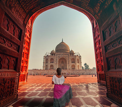 Image by Navdeep Panwar
