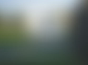 Class A and B CDL Drivers Wanted - Limerick